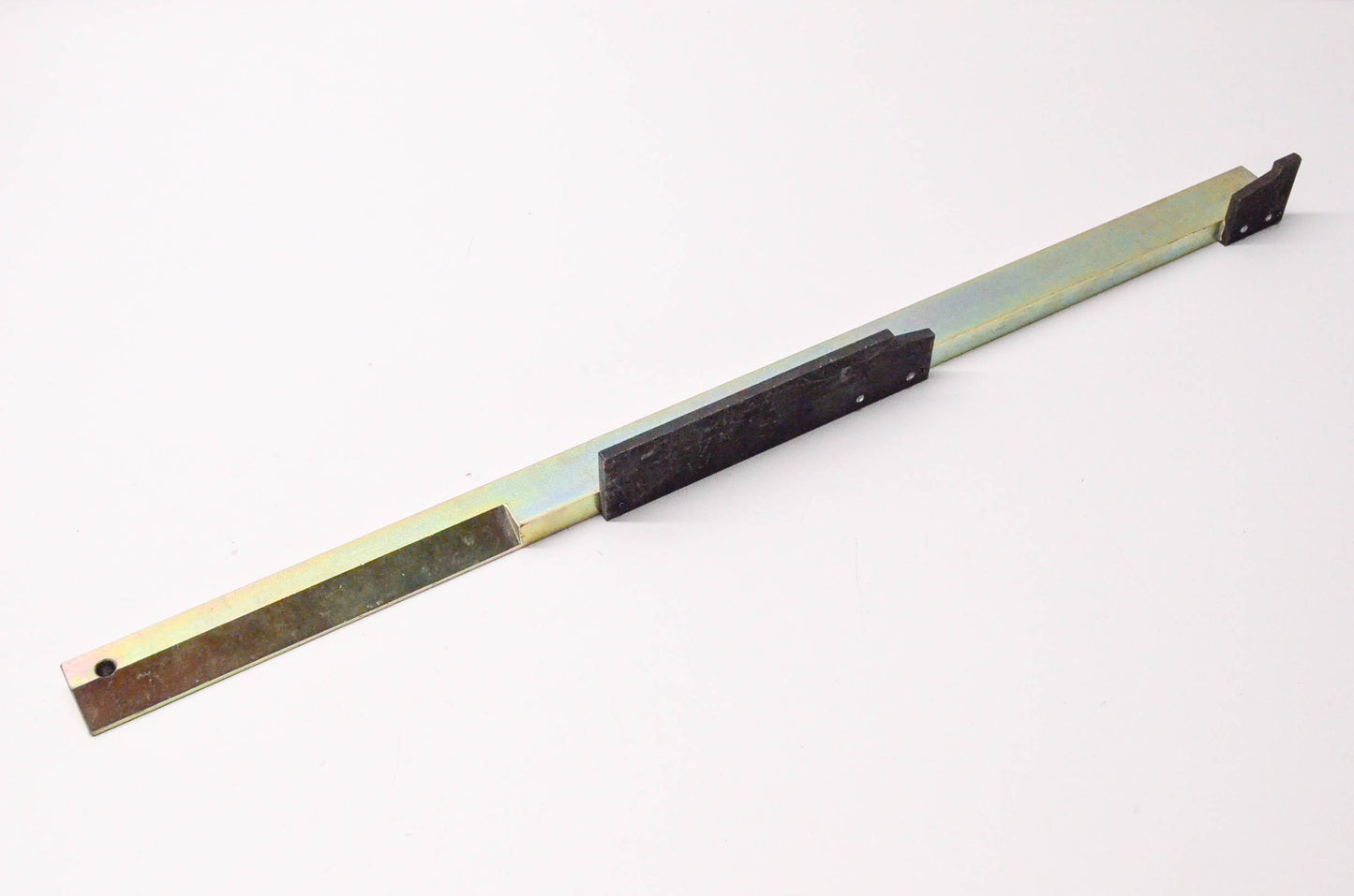 OEM Can-Am 529035572 Clutch Alignment Bar