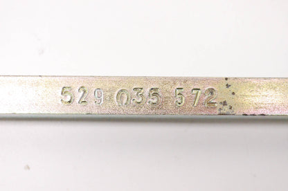 OEM Can-Am 529035572 Clutch Alignment Bar