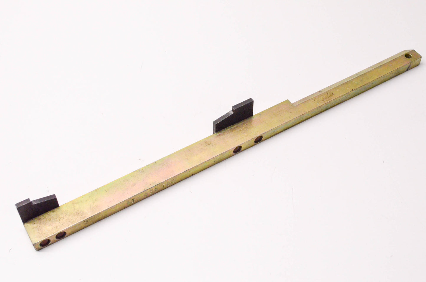 OEM Ski-Doo 529026700 Clutch Alignment Bar