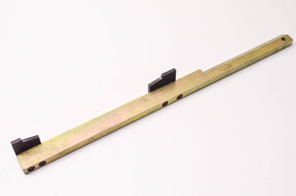 OEM Ski-Doo 529026700 Clutch Alignment Bar