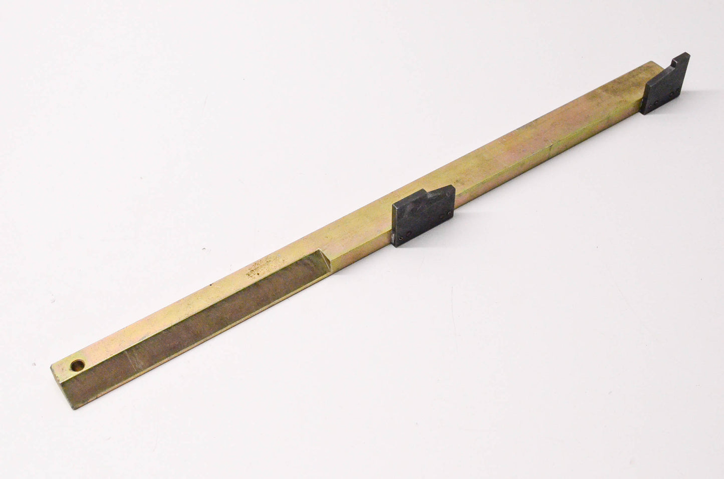 OEM Ski-Doo 529026700 Clutch Alignment Bar