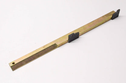 OEM Ski-Doo 529026700 Clutch Alignment Bar