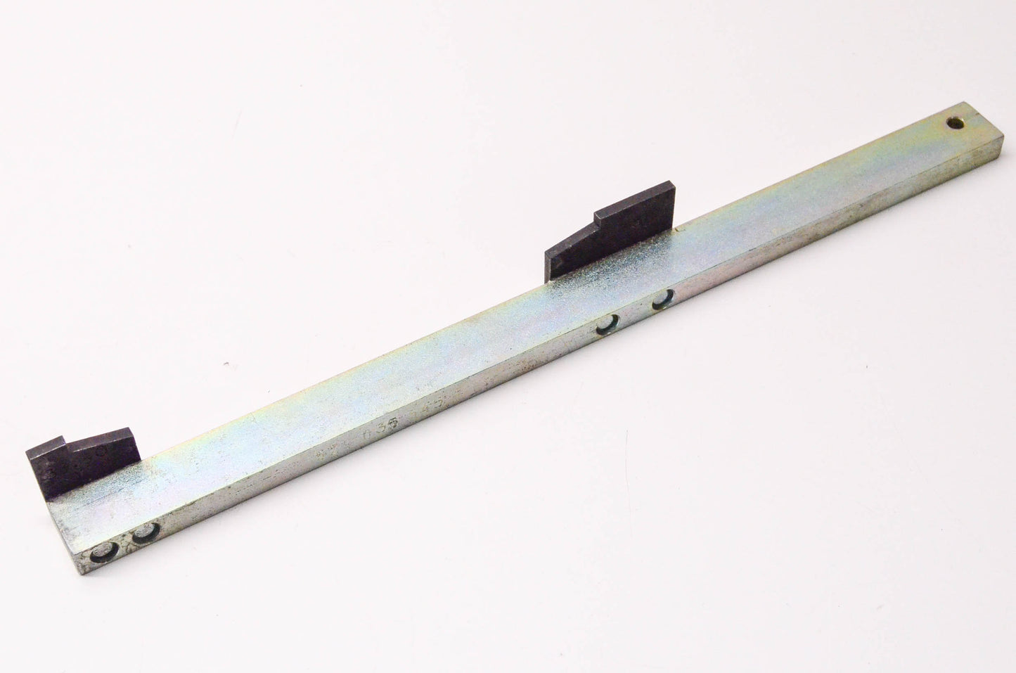 OEM Ski-Doo 529035545 Clutch Alignment Bar