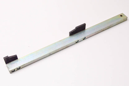 OEM Ski-Doo 529035545 Clutch Alignment Bar