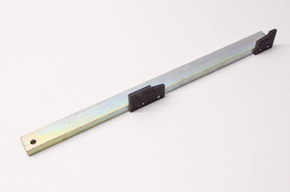 OEM Ski-Doo 529035545 Clutch Alignment Bar