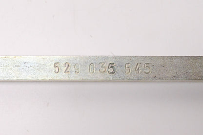 OEM Ski-Doo 529035545 Clutch Alignment Bar