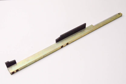 OEM Ski-Doo 529035527 Clutch Alignment Bar