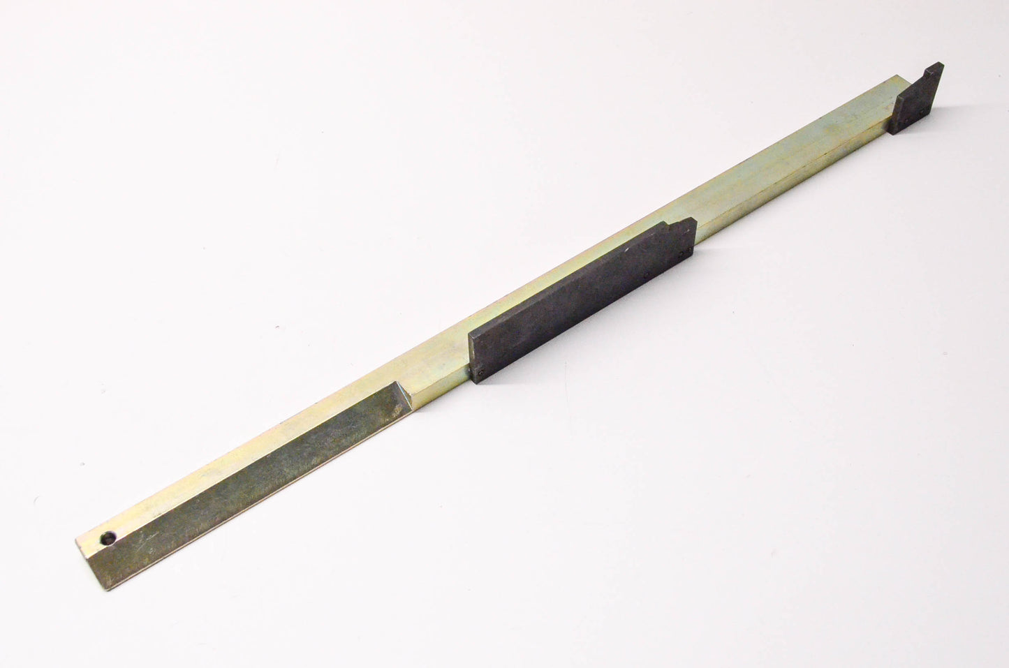 OEM Ski-Doo 529035527 Clutch Alignment Bar