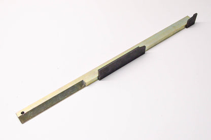 OEM Ski-Doo 529035527 Clutch Alignment Bar