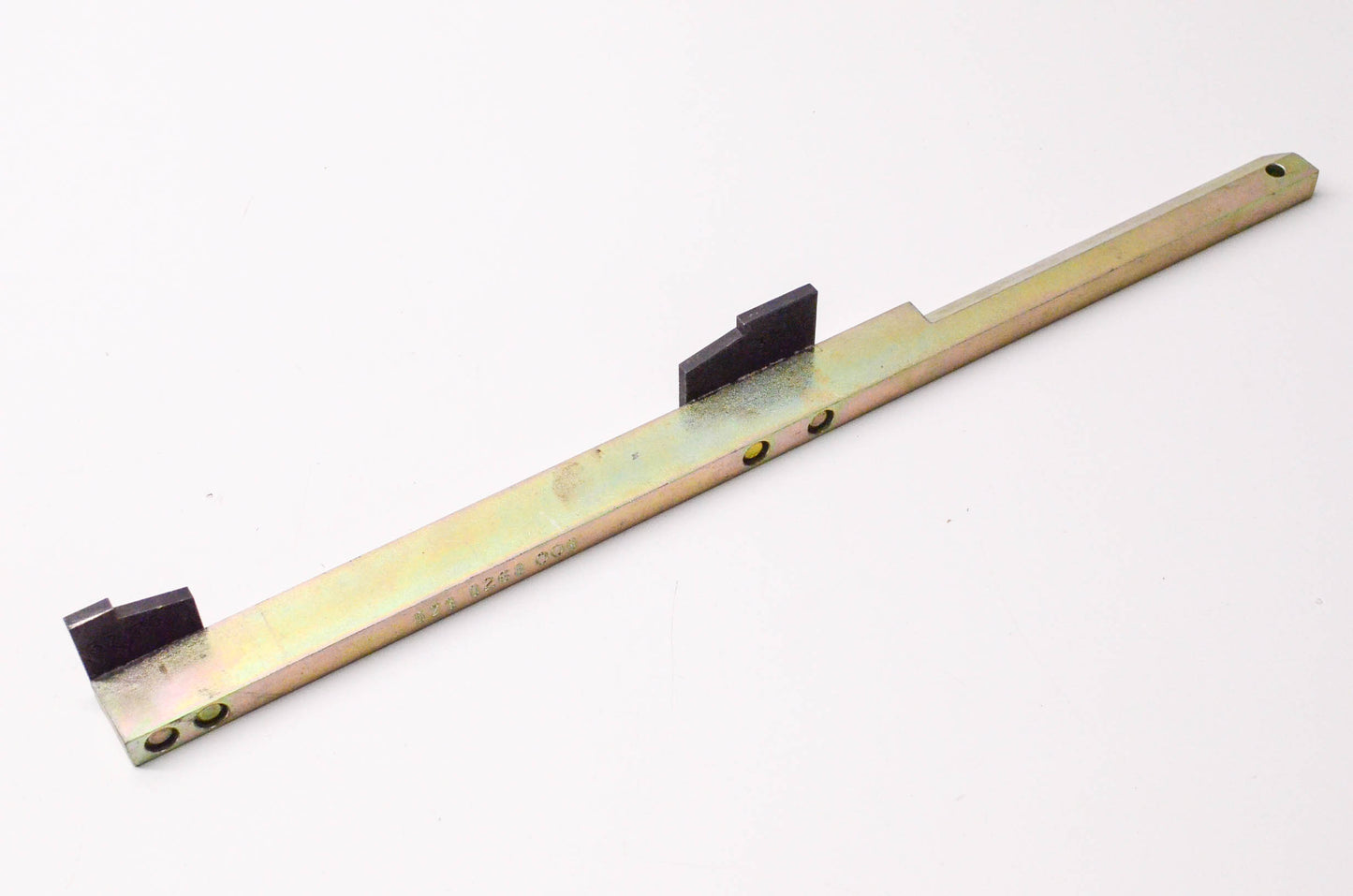 OEM Ski-Doo 5290268009 Clutch Alignment Bar