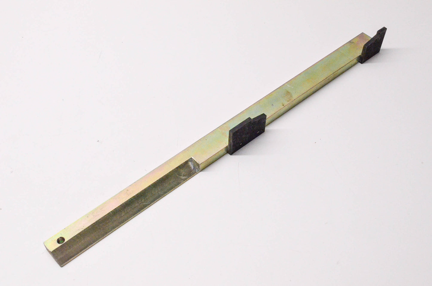 OEM Ski-Doo 5290268009 Clutch Alignment Bar