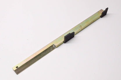 OEM Ski-Doo 5290268009 Clutch Alignment Bar