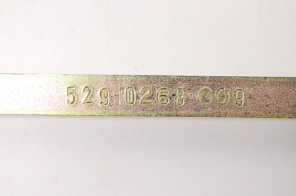 OEM Ski-Doo 5290268009 Clutch Alignment Bar