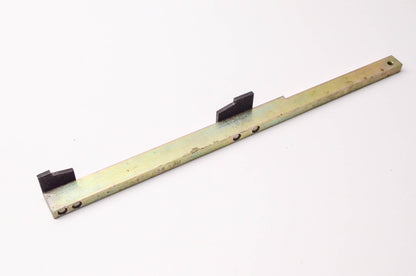 OEM Ski-Doo 529035530 Clutch Alignment Bar
