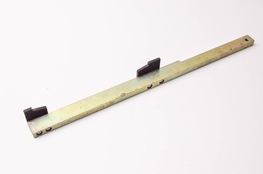 OEM Ski-Doo 529035530 Clutch Alignment Bar