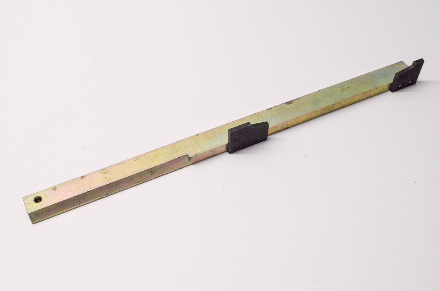 OEM Ski-Doo 529035530 Clutch Alignment Bar