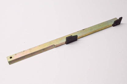 OEM Ski-Doo 529035530 Clutch Alignment Bar
