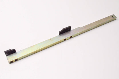 OEM Ski-Doo 529035586 Clutch Alignment Bar