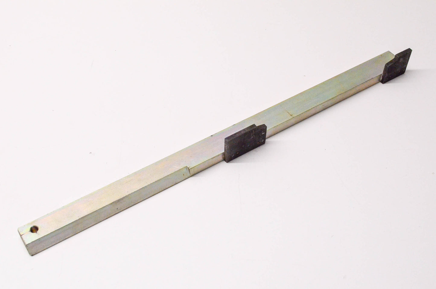 OEM Ski-Doo 529035586 Clutch Alignment Bar