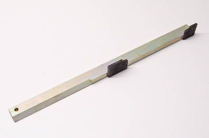 OEM Ski-Doo 529035586 Clutch Alignment Bar