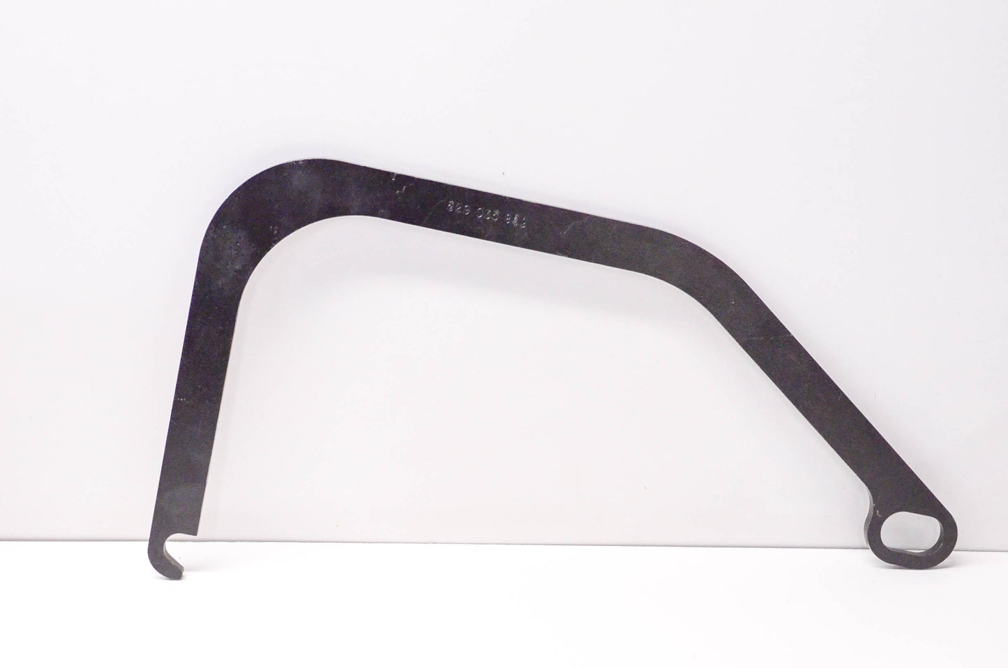 OEM Ski-Doo 529035829 Engine Removal Hook