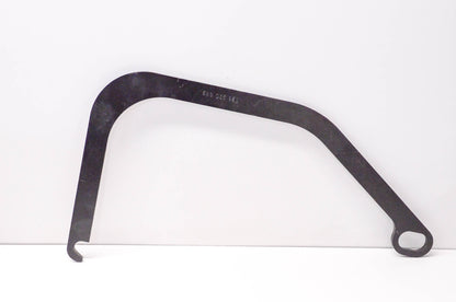 OEM Ski-Doo 529035829 Engine Removal Hook