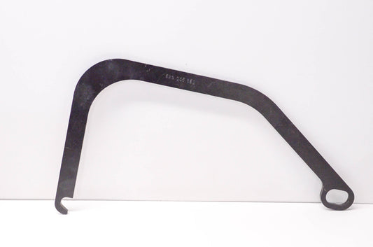 OEM Ski-Doo 529035829 Engine Removal Hook
