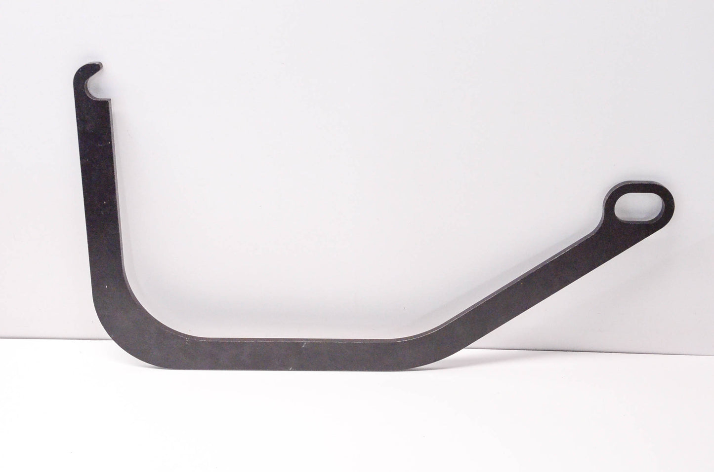 OEM Ski-Doo 529035829 Engine Removal Hook