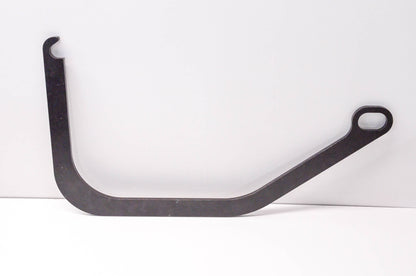 OEM Ski-Doo 529035829 Engine Removal Hook