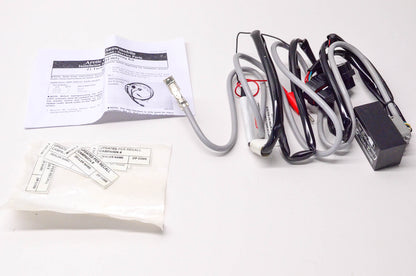New OEM Arctic Cat 0744-065 ECU Reprogramming Kit NOS