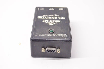 OEM Arctic Cat 0644-299 TPS Analyzer