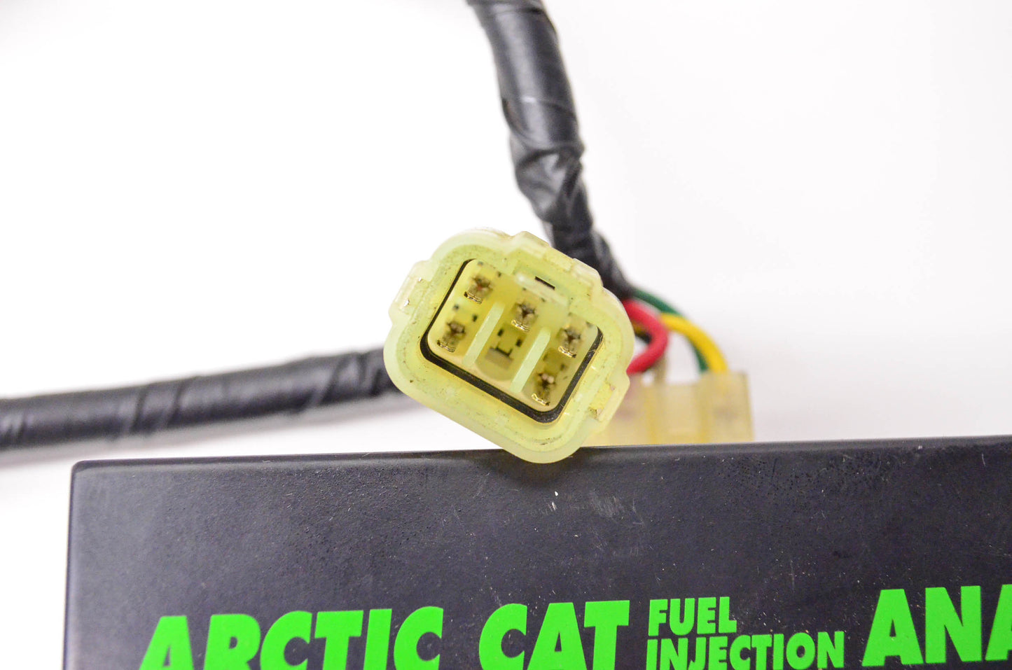 OEM Arctic Cat 09930-98911 Fuel Injection Analyzer