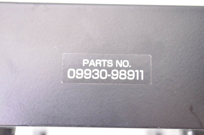 OEM Arctic Cat 09930-98911 Fuel Injection Analyzer