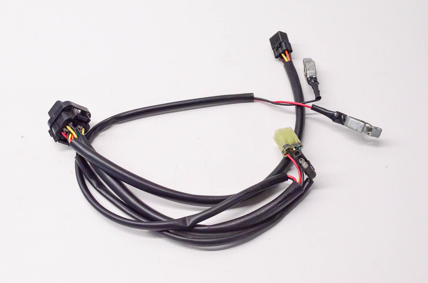 OEM Arctic Cat 0686-716 EFI/APV/Temp Sensor Test Harness