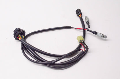 OEM Arctic Cat 0686-716 EFI/APV/Temp Sensor Test Harness