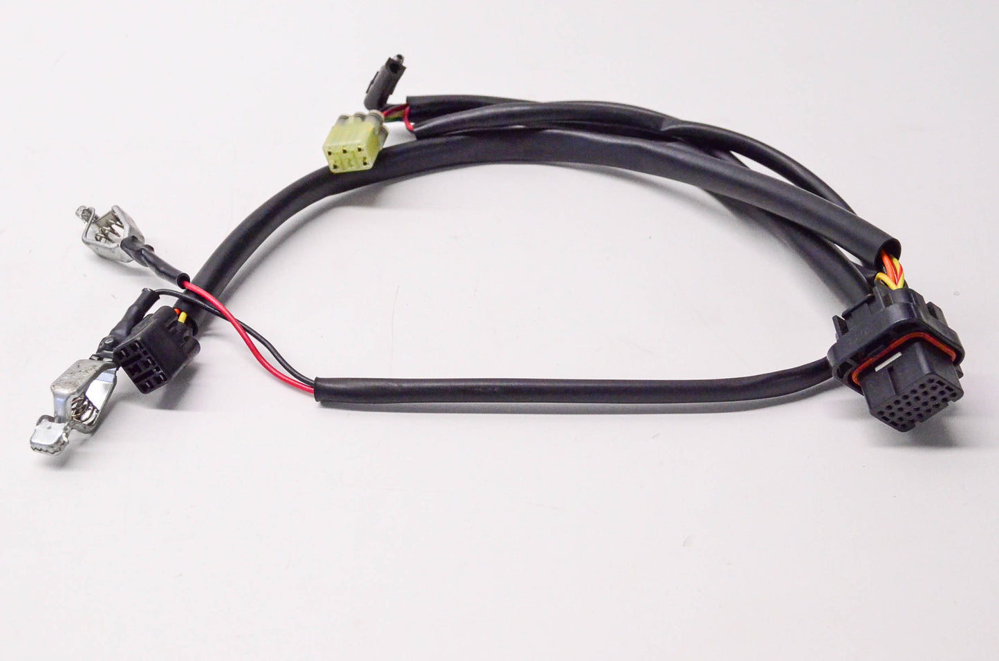 OEM Arctic Cat 0686-716 EFI/APV/Temp Sensor Test Harness