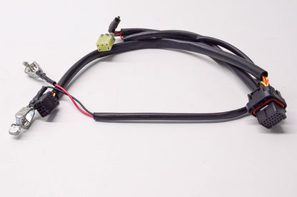 OEM Arctic Cat 0686-716 EFI/APV/Temp Sensor Test Harness