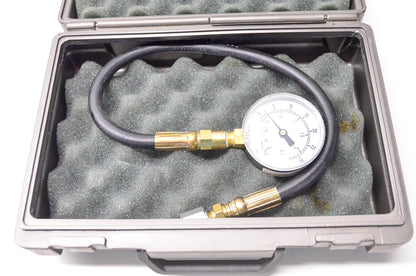 OEM Arctic Cat 0444-039 Oil Pressure Tester