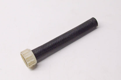 Tigershark 0710-025 Flush Tube