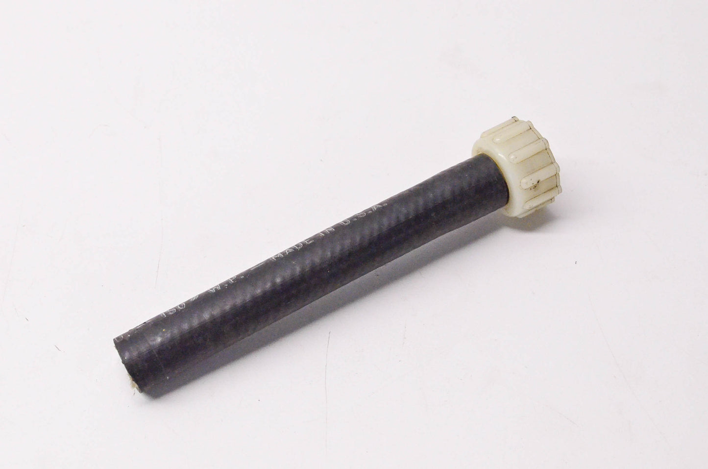 Tigershark 0710-025 Flush Tube