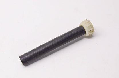 Tigershark 0710-025 Flush Tube