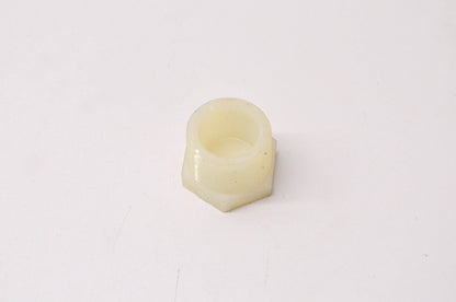 Tigershark 0610-112 Plug NOS