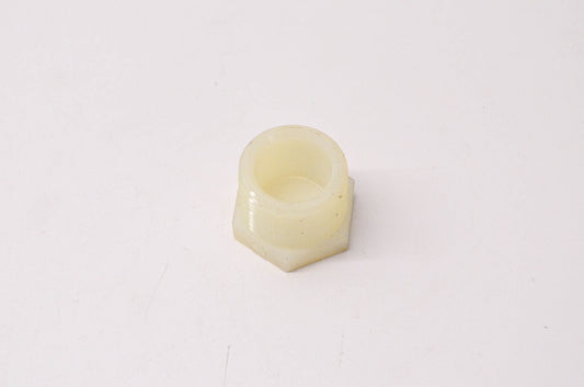Tigershark 0610-112 Plug NOS