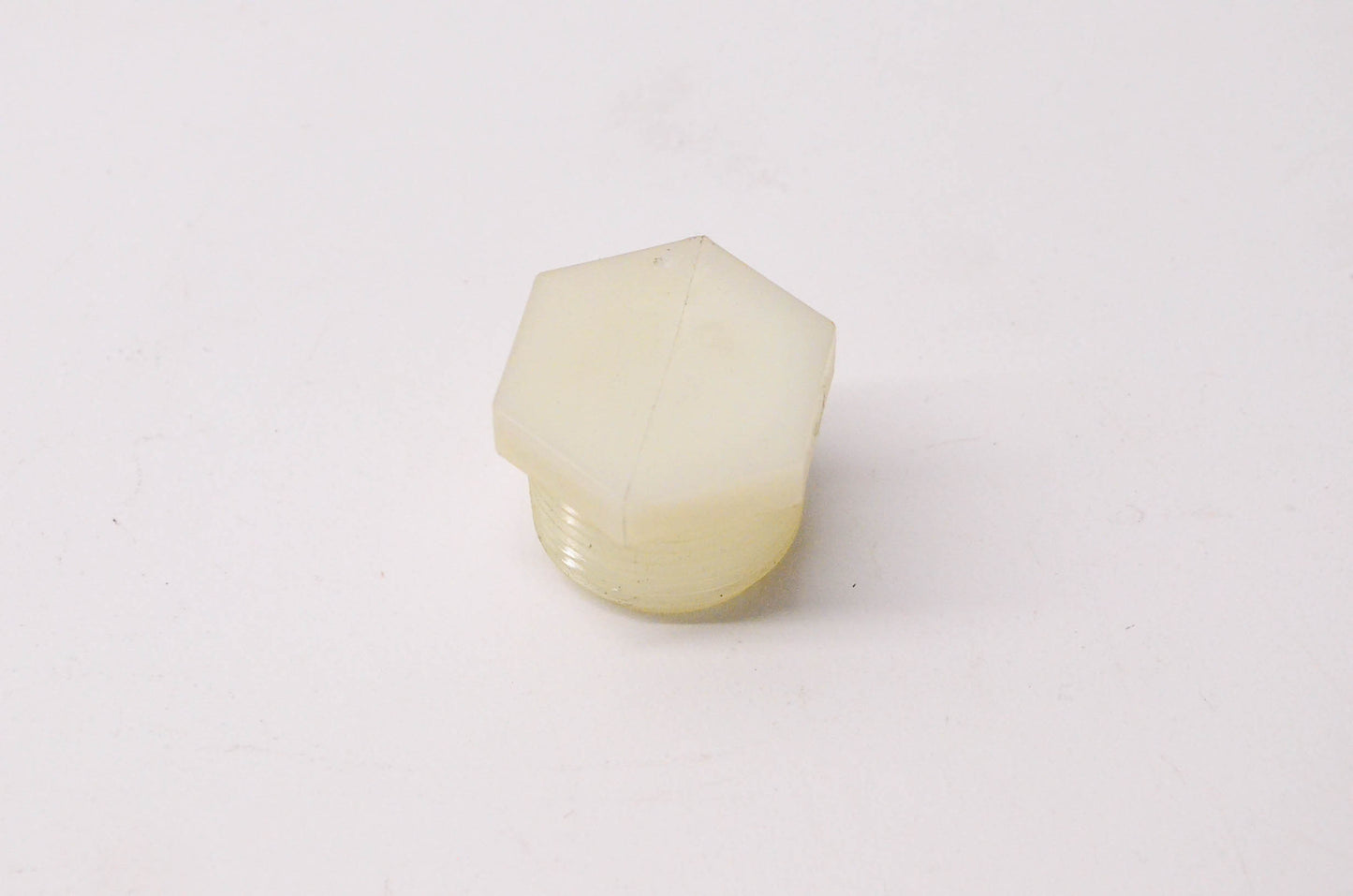 Tigershark 0610-112 Plug NOS