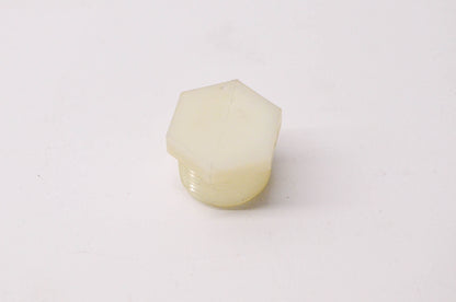 Tigershark 0610-112 Plug NOS