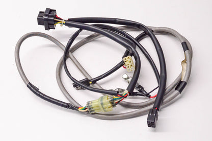OEM Arctic Cat 09930-98912 Test Wiring Harness