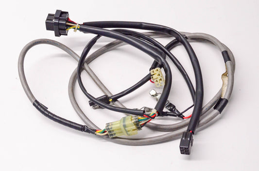 OEM Arctic Cat 09930-98912 Test Wiring Harness