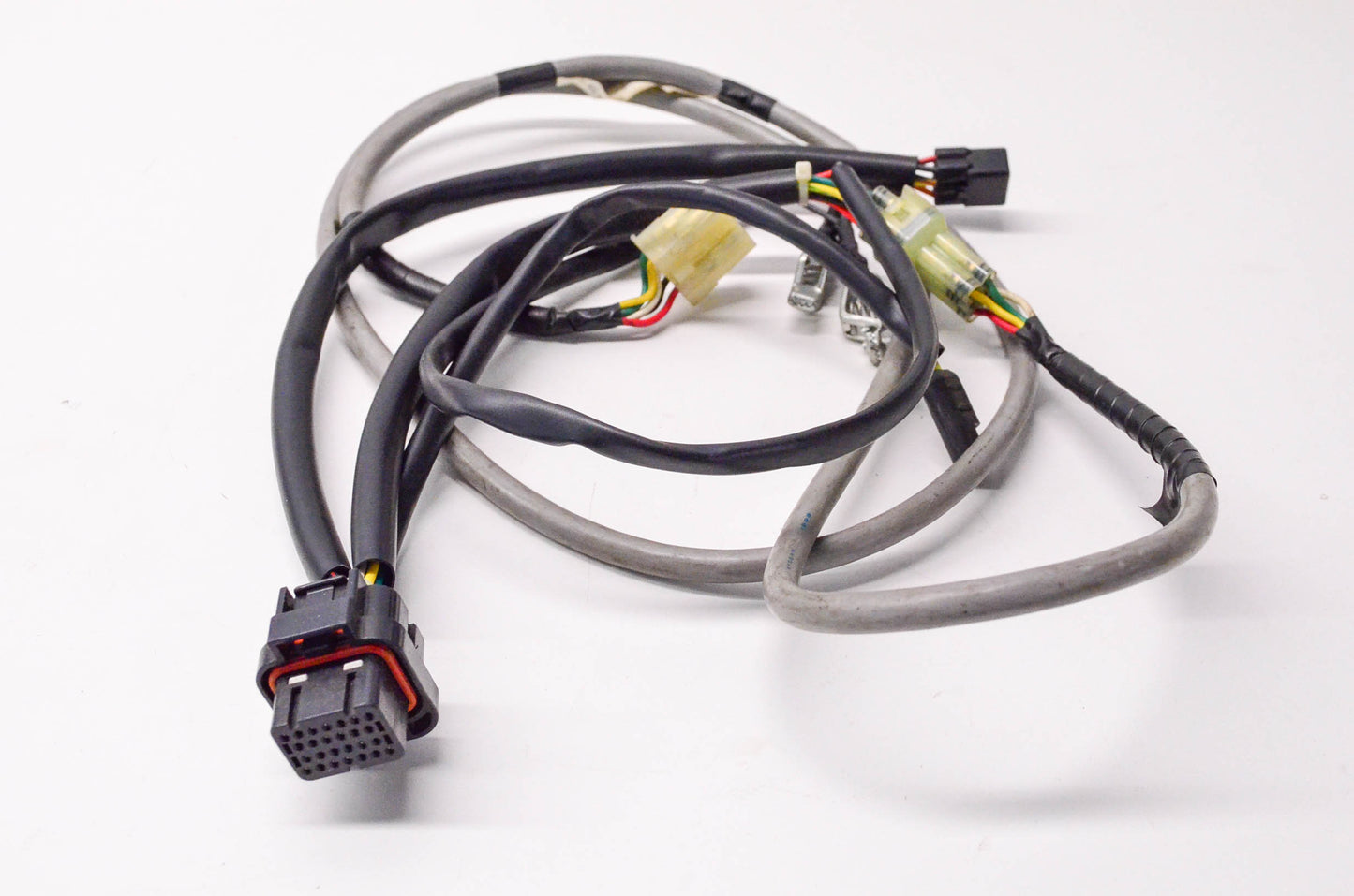 OEM Arctic Cat 09930-98912 Test Wiring Harness