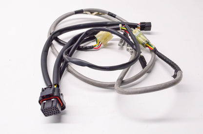 OEM Arctic Cat 09930-98912 Test Wiring Harness