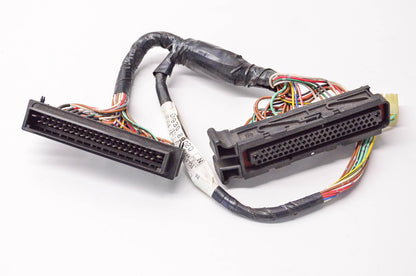 OEM Suzuki 09930 89020 Testing Harness